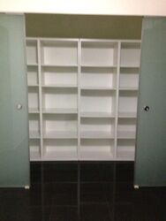 Blk 42 Sims Drive (Geylang), HDB 4 Rooms #636437161